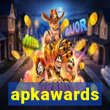 apkawards