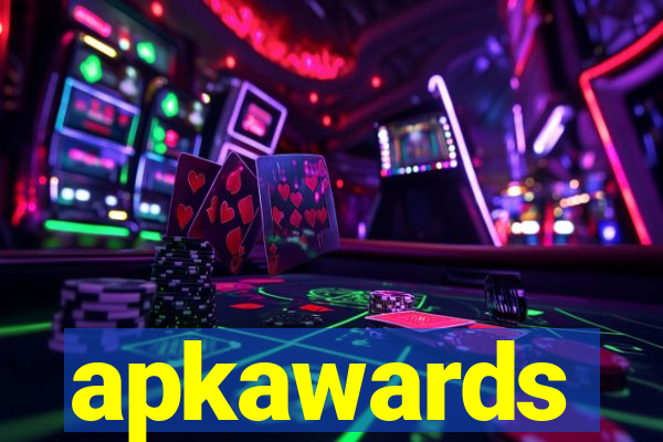 apkawards