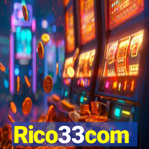 Rico33com