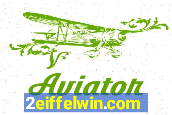 2eiffelwin.com