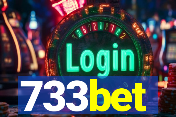 733bet