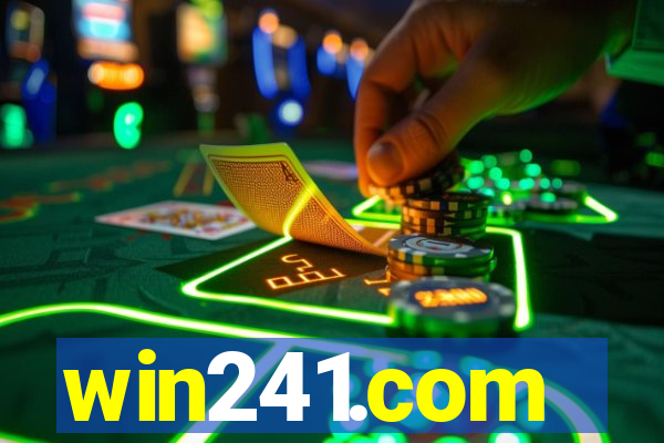 win241.com