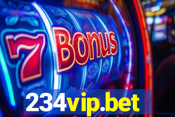 234vip.bet