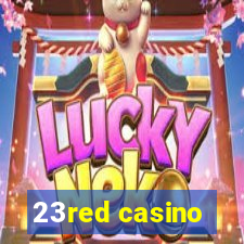 23red casino