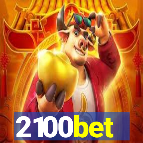 2100bet