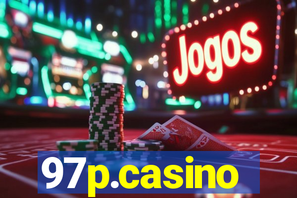 97p.casino