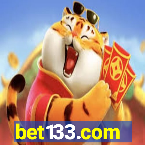 bet133.com