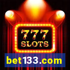 bet133.com