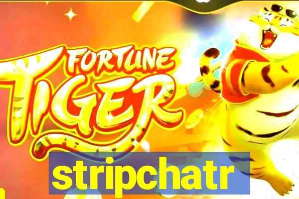 stripchatr