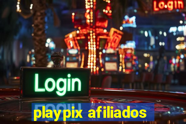 playpix afiliados