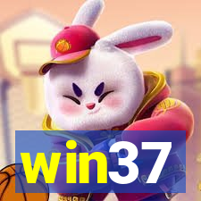 win37