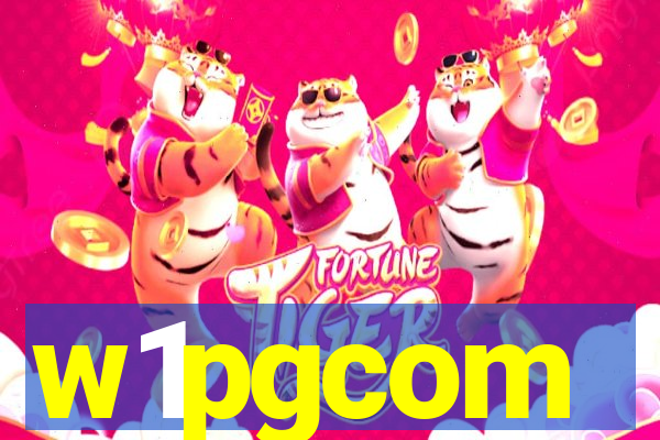 w1pgcom