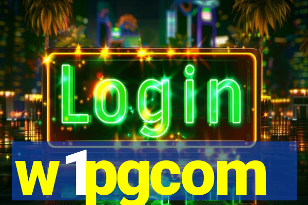 w1pgcom