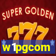 w1pgcom