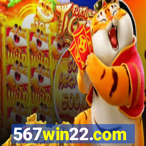 567win22.com