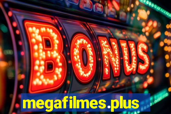 megafilmes.plus