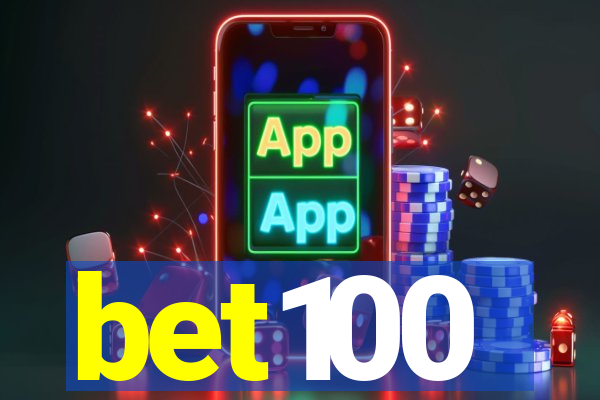 bet100