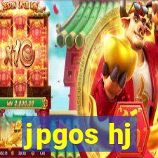 jpgos hj