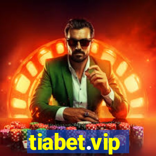 tiabet.vip