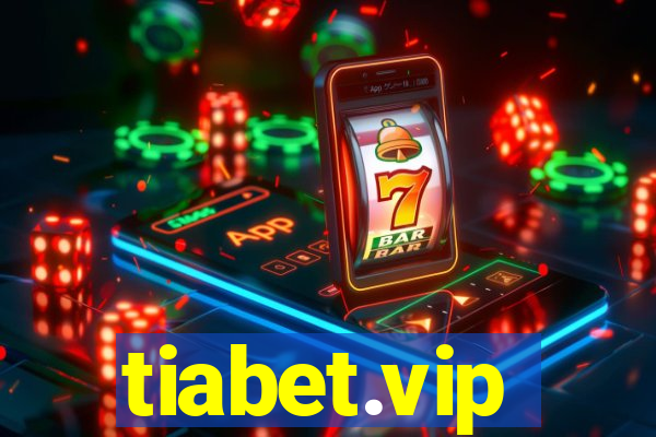 tiabet.vip