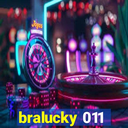 bralucky 011