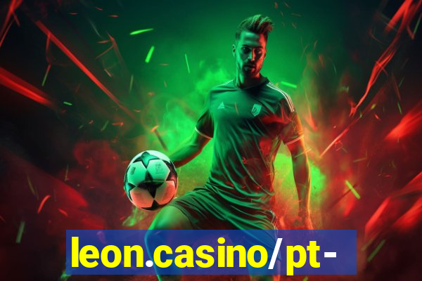 leon.casino/pt-br/