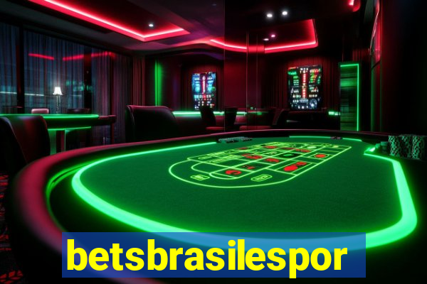 betsbrasilesportes.vip