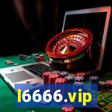 l6666.vip