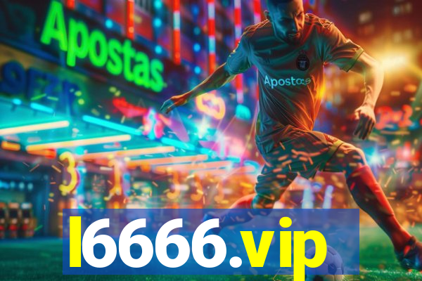 l6666.vip