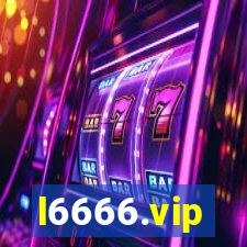 l6666.vip