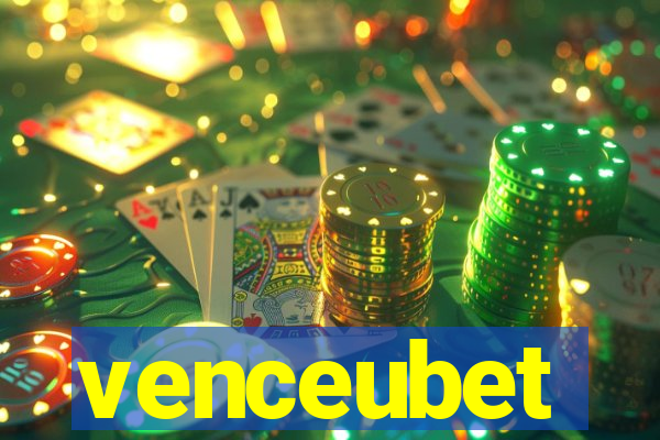 venceubet