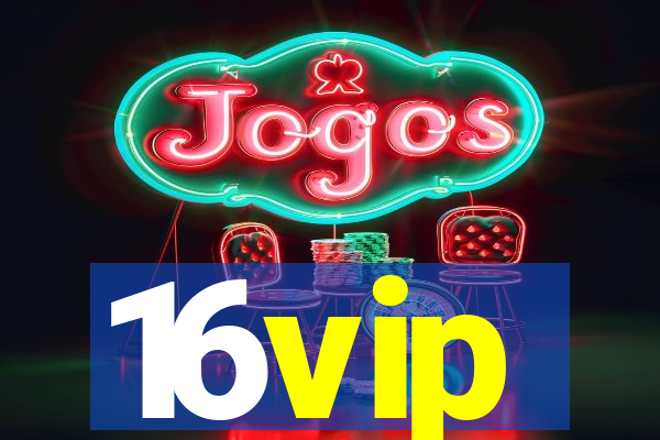 16vip