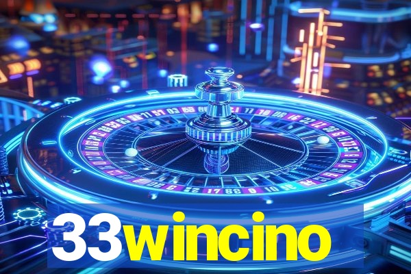 33wincino