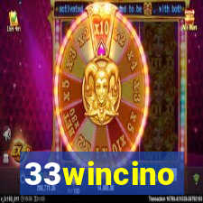 33wincino