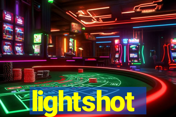 lightshot