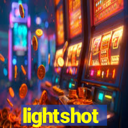 lightshot