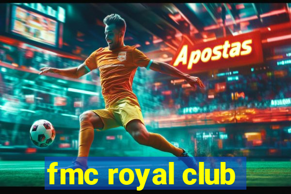 fmc royal club