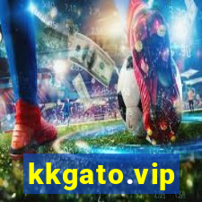 kkgato.vip