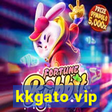 kkgato.vip