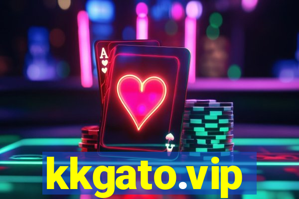 kkgato.vip