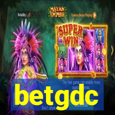 betgdc