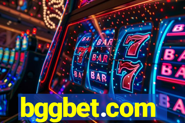 bggbet.com