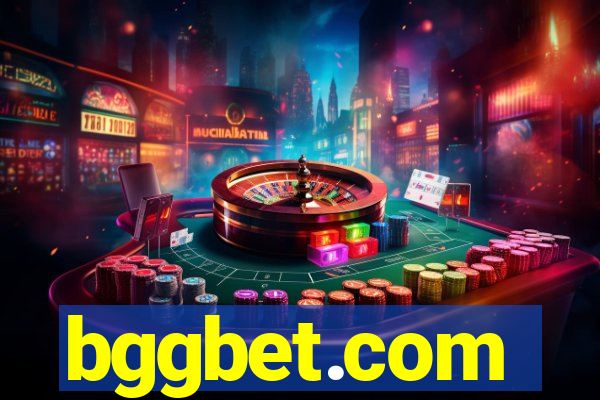 bggbet.com