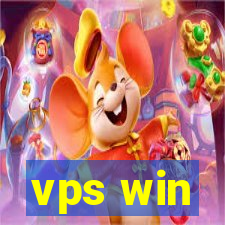 vps win