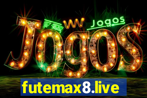 futemax8.live