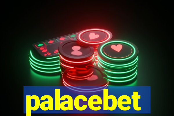 palacebet