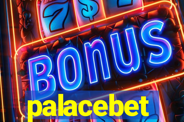 palacebet