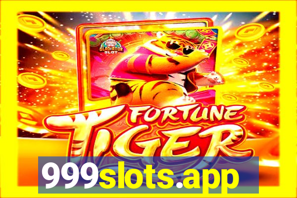 999slots.app