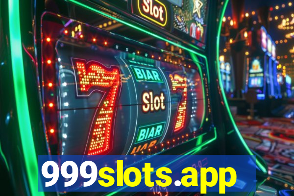 999slots.app