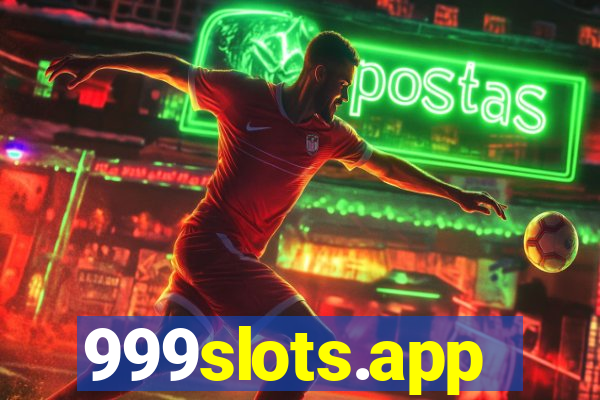 999slots.app